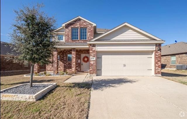 Building Photo - 1101 Riverstone Trl Rental