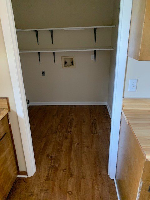 Photo - Home For Rent