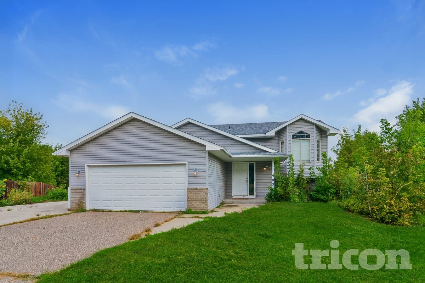 Photo - 1903 16th St NE