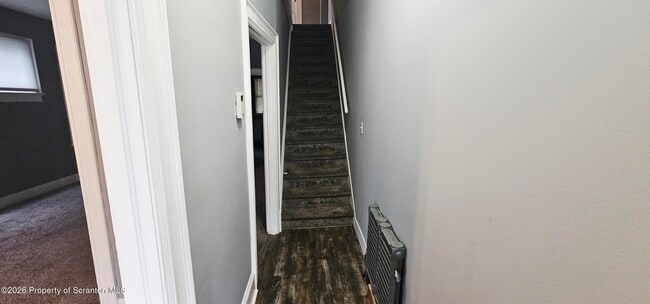 Photo - 1629 Vine St