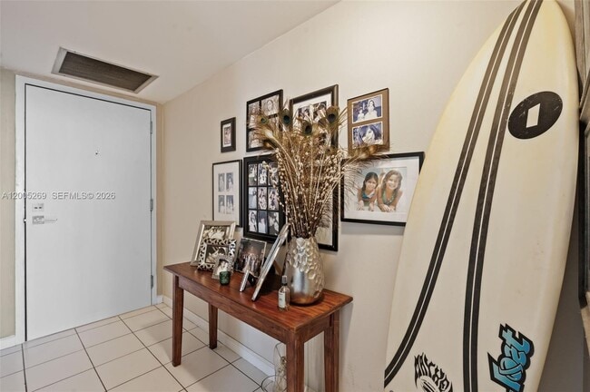 Photo - 2555 Collins Ave Unit 1002