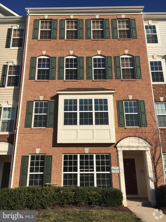 Building Photo - 6225 Aster Haven Cir Rental