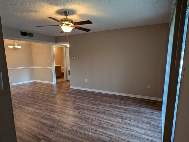 Photo - 221 Lake Brook Cir Unit 208