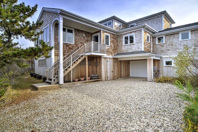 Photo - 155 Marine Blvd