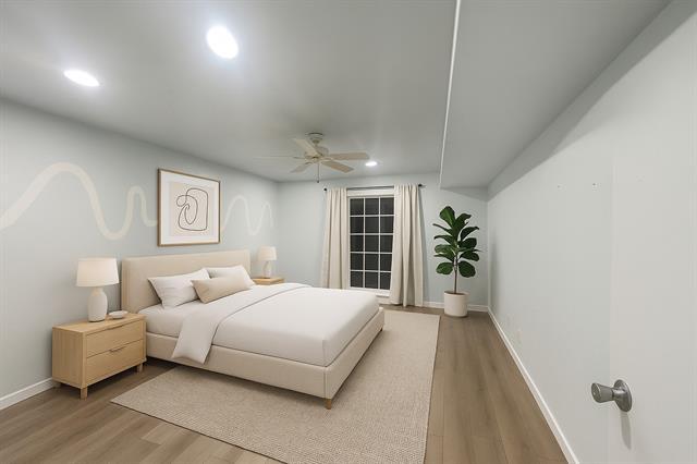 Photo - 5311 Fleetwood Oaks Ave Unit 166