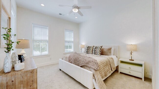 Photo - Franklin Gem Walking Distance to Downtown!