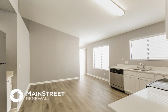 Photo - 8619 W College Dr