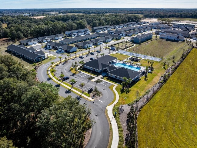 Photo - West Shire Village