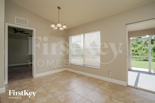 Photo - 3215 41st St SW