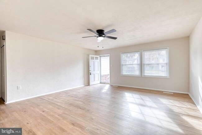 Photo - 2274 Dairy Farm Rd