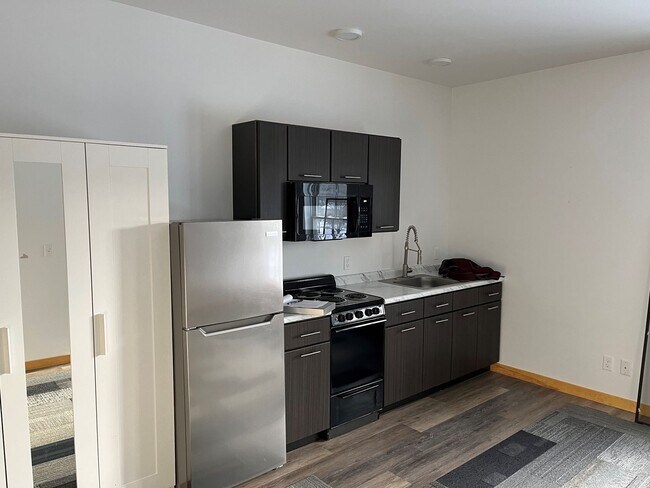 Photo - Studio in Richmond Village - Available NOW! Unit Apt 205