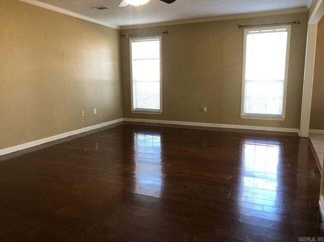 Photo - 1500 Marlise Dr