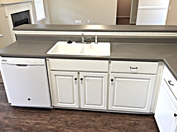 Photo - 436 Plantation Pl