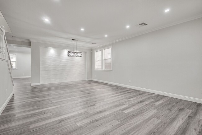 Photo - Spacious Family Home with Pool & 3-Car Garage in the Heart of North Las Vegas