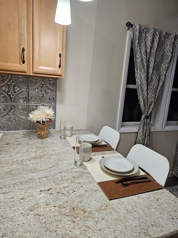 Photo - 141 Taylor Ave