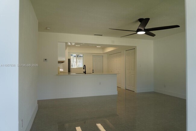 Photo - 25420 SW 107th Ct Unit 25420