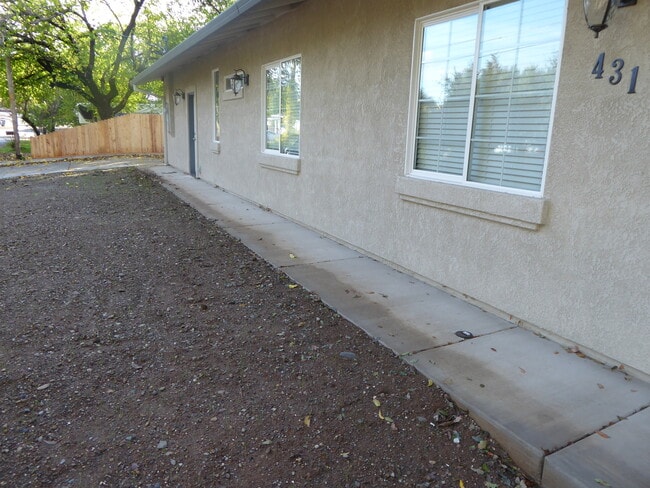 Photo - 3 Bedroom 2 Bathroom Home