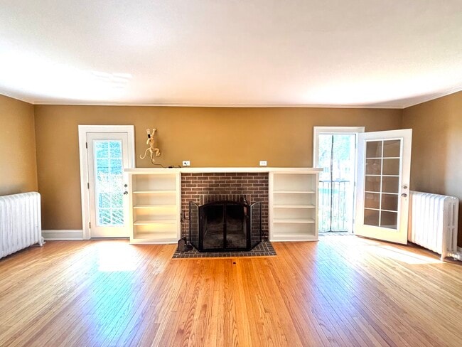 Photo - 111 Pleasant Ave