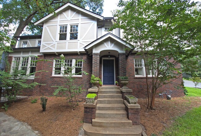 Photo - 2417 Glenwood Dr NE Casa