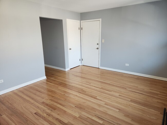 Photo - 1018 S 11th Ave