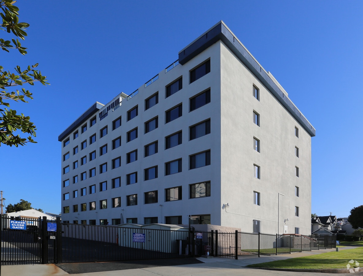 Photo - Eldorado Church of God Home