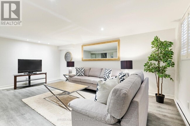 Photo - 207 Bayview Heights Dr