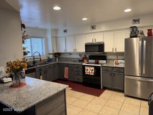 Photo - 1275 Flag Hollow Rd