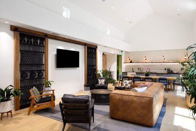 Photo - Kensington Place