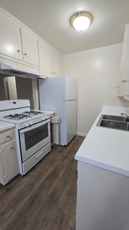 Photo - 530 N Wilson Ave Unidad 2