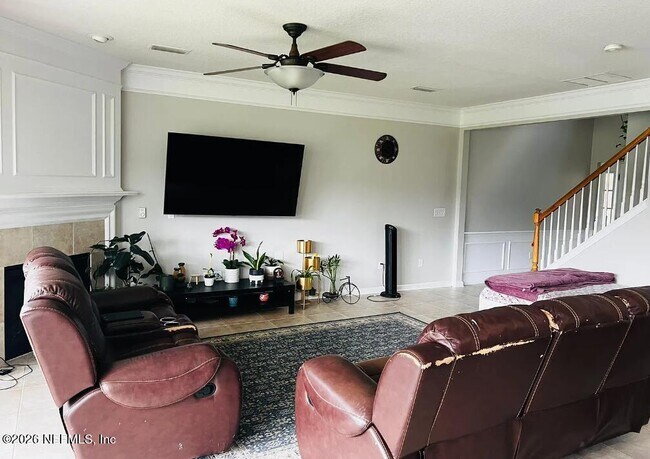 Photo - 11118 Fallgate Point Ct