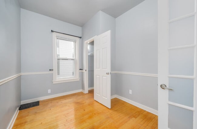 Photo - 36 Olcott St Unit 36 Olcott St