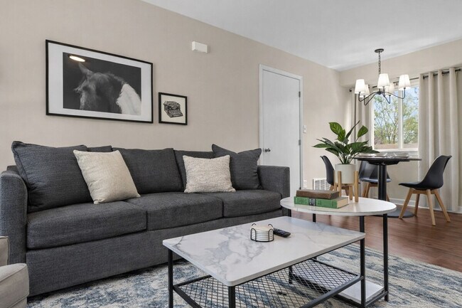 Photo - 18447 Sharon Ln Unit ID1032337P