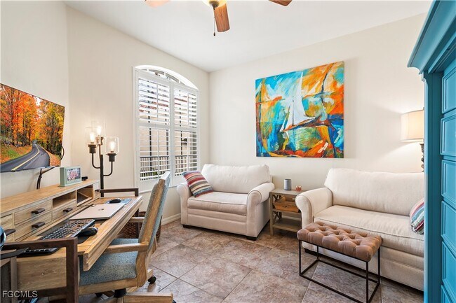 Photo - 11271 Jacana Ct Unit 1706