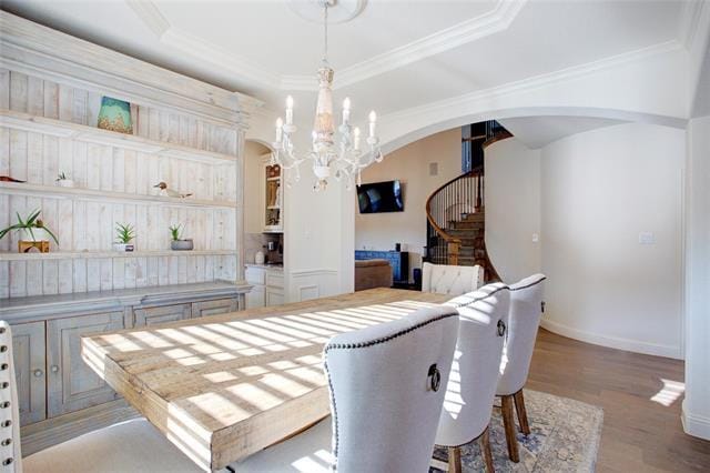 Photo - 214 Heatherstone Dr