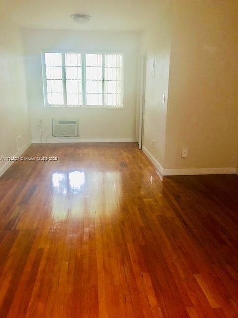 Photo - 1008 E Ponce De Leon Blvd Apartment Unit 3