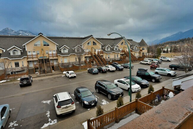 Photo - 1500 Riverside Way Unit SI ID1473713P