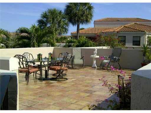 Photo - 6654 Villa Sonrisa Dr Unit 421