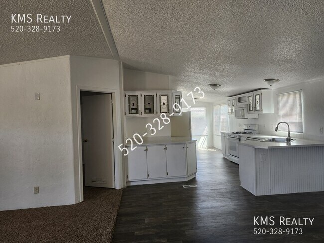 Photo - 13310 N Flintlock Rd