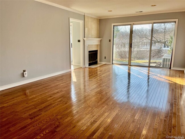 Photo - 132 Fairfield Dr