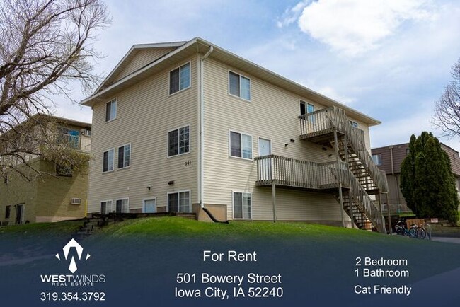 Building Photo - $2500 | 5 Bedroom, 2 Bathroom Apartment | ...