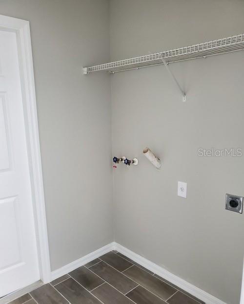 Photo - 3780 Kinney St