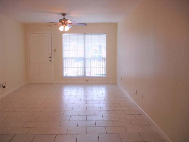 Photo - 14333 Memorial Dr Unit True