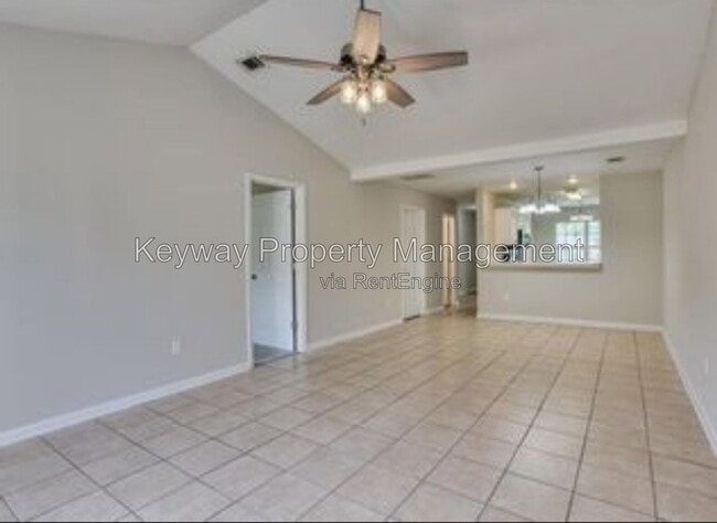 Photo - 1133 Bison Way