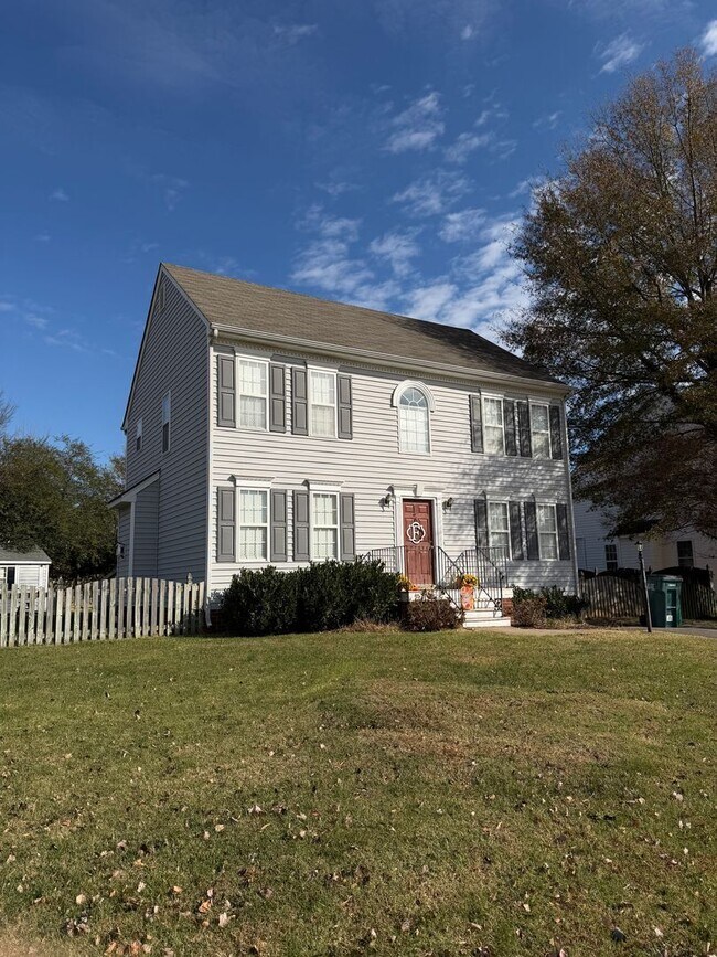 Photo - 7016 Tulane Ave