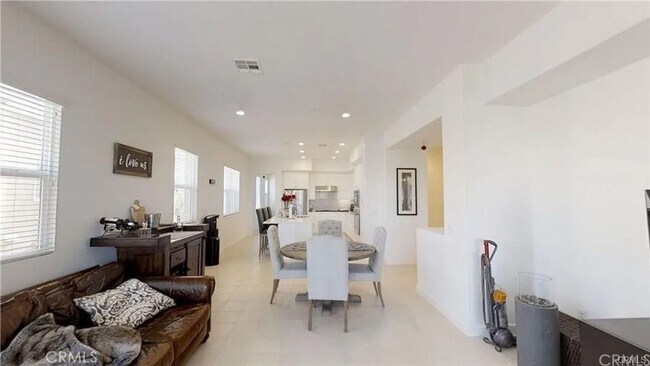 Photo - Luxurious Beacon Park Living: Modern 3-Bedroom Townhome with Mountain Views & Resort-Style Amenit...