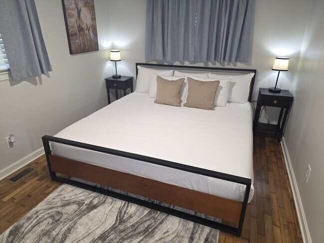 Photo - 37 Old Tennessee Rd NE Unit SI ID1502732P