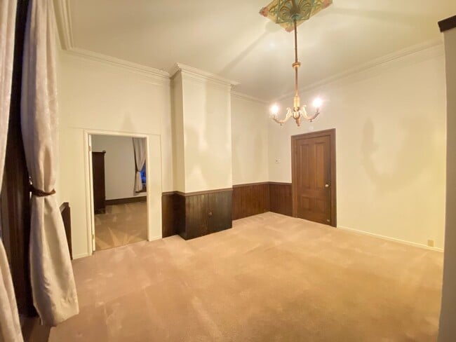 Photo - 190 W K St Unit 3