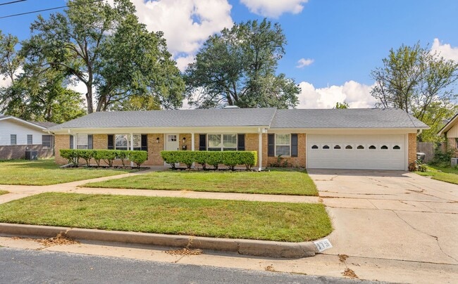 Photo - Completely Remodeled Four Bedroom