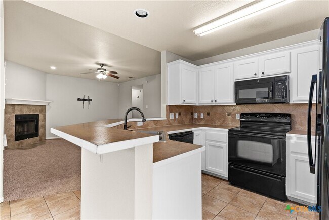 Photo - 3505 Lucas St