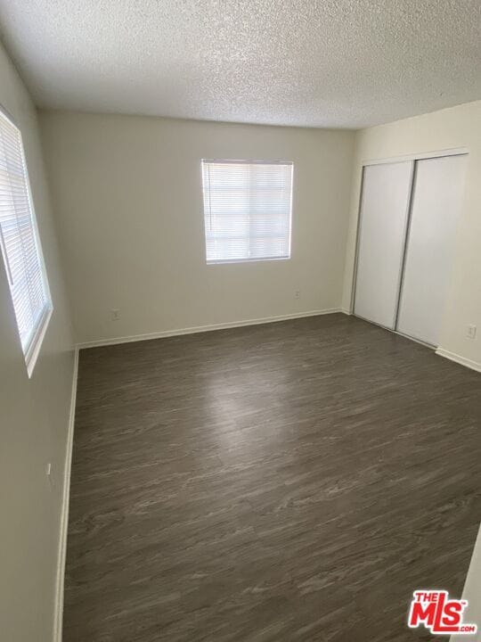 Photo - 7756 Laurel Canyon Blvd